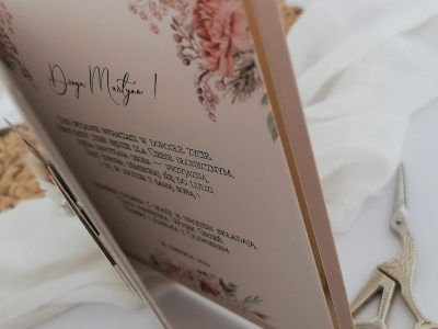 IMG_20240625_114223-02