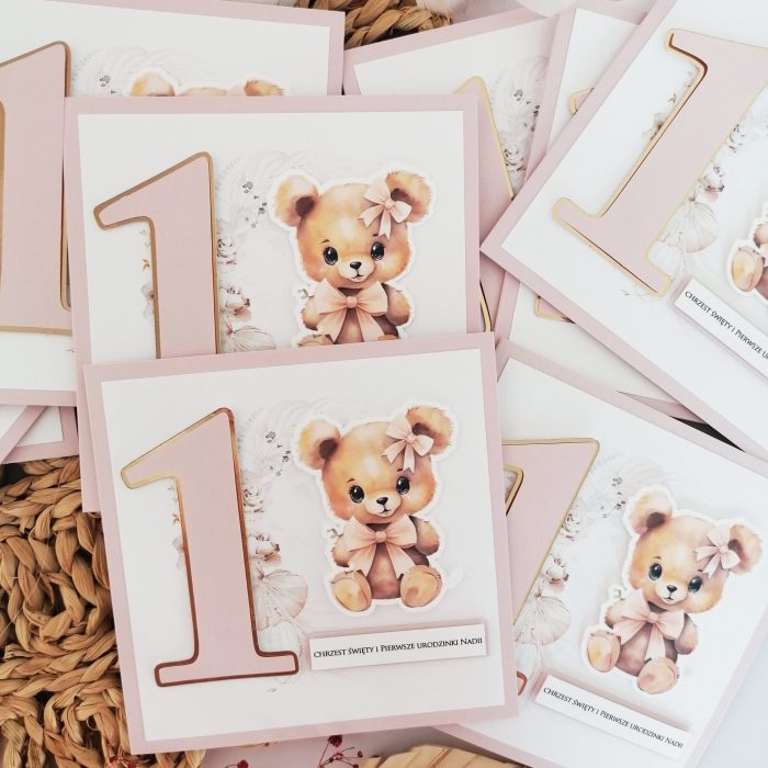 IMG_20250211_144751-01