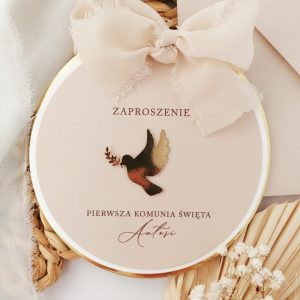 IMG_20250218_160240-01