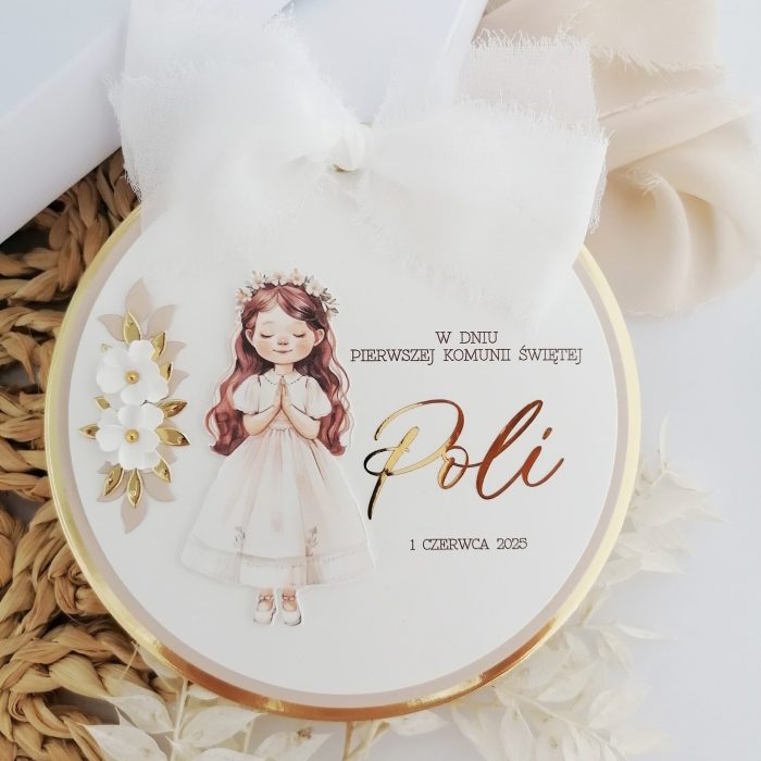 IMG_20250521_160206-01