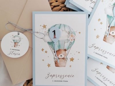 IMG_20250604_172931-01