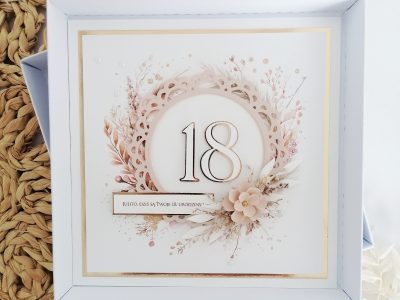 IMG_20250611_111208-01