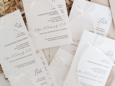 IMG_20250622_135132-01