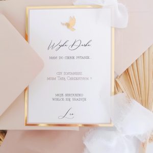 IMG_20250622_140056-01