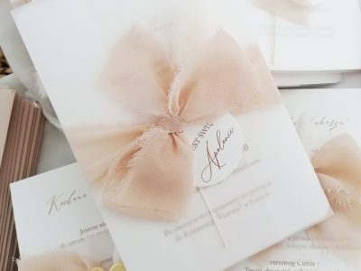 IMG_20250627_153214-01